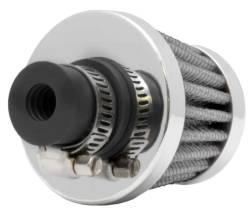 K&N - K&N 62-1600WT Breather Vent Air Filter - Image 2