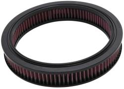 K&N E-1200 Replacement Air Filter