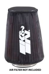 K&N - K&N RC-3680DK Drycharger Air Filter Wrap - Image 2