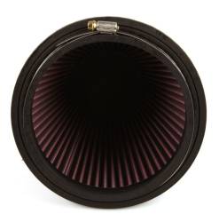 K&N - K&N RF-1048 Universal Clamp-On Air Filter - Image 2