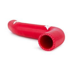 Mishimoto - Mishimoto MMHOSE-GLF-99RD Silicone Radiator Hose Kit Volkswagen Golf 1.8T - Image 3