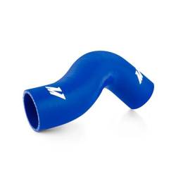 Mishimoto - Mishimoto MMHOSE-VOL-97TBL Silicone Turbo Hose Kit - Image 5