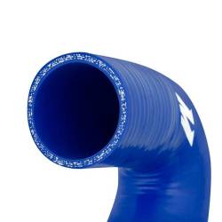 Mishimoto - Mishimoto MMHOSE-S4-97TBL Silicone Turbo Hose Kit - Image 3