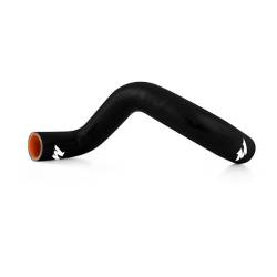 Mishimoto - Mishimoto MMHOSE-VIP-96BK Silicone Radiator Hose Kit - Image 5