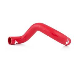 Mishimoto - Mishimoto MMHOSE-VIP-96RD Silicone Radiator Hose Kit - Image 3