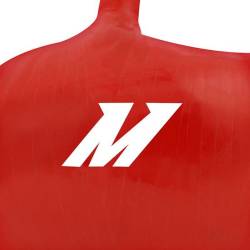 Mishimoto - Mishimoto MMHOSE-SUB-IHRD Silicone Induction Hose - Image 3