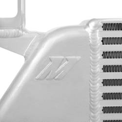 Mishimoto - Mishimoto MMINT-F2D-03SL Performance Intercooler - Image 2