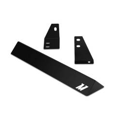 Mishimoto - Mishimoto MMOC-370Z-09BK Oil Cooler Kit w/Hardware for 09+ 370Z/08+ G37 Coupe - Image 6