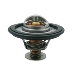 Mishimoto - Mishimoto MMTS-MUS-96A 96-04 Ford Mustang GT 82-DEG Street Thermostat - Image 1