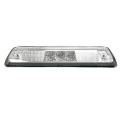 Recon - Recon 264111CL LED Third Brake Light Clear/Red/White 09-14 Ford F150 - Image 1