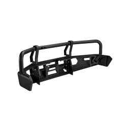 ARB - ARB 3423160K2 Summit Bumper Kit - Image 101