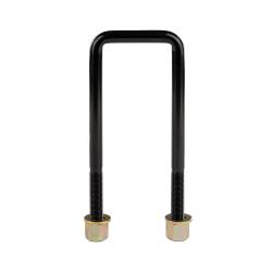 Old Man Emu - Old Man Emu OMEU51 Leaf Spring U-Bolt - Image 145