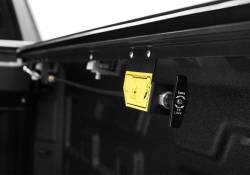 Roll N Lock - Roll-N-Lock RC223E E-Series for 19-26 Silverado/Sierra 1500 5.8' - Image 2
