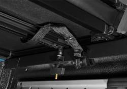 Lund - LUND 969380 Hard Fold Tonneau Cover - Image 10