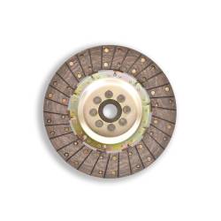 Centerforce - Centerforce 412234805 SST 10.4 Clutch & Flywheel Kit - Image 2