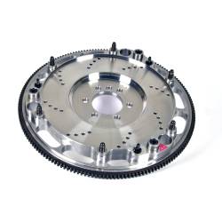 Centerforce - Centerforce 412714820 SST 10.4 Clutch & Flywheel Kit - Image 2