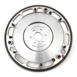 Centerforce - Centerforce 413214810 DYAD DS 10.4 Clutch & Flywheel Kit - Image 2