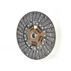 Centerforce - Centerforce KCFT409540 Centerforce II Clutch & Flywheel Kit - Image 2