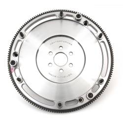 Centerforce - Centerforce 413215750 DYAD DS 10.4 Clutch & Flywheel Kit - Image 2