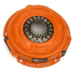 Centerforce - Centerforce KCFT939064 Centerforce II Clutch Kit - Image 2