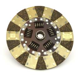 Centerforce - Centerforce KDF193890 Dual Friction Clutch Kit - Image 2