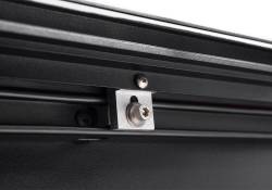 Roll N Lock - Roll N Lock LG532M M-Series 24-26 Tacoma 5' - Image 2
