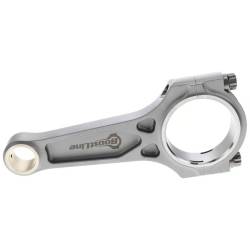 Boostline - Boostline BM5472-827 Connecting Rod BMW S54B32 13900 mm Length ARP2000 Set-6 - Image 2