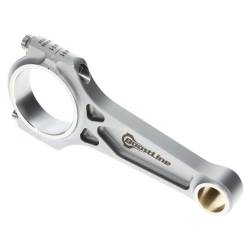 Boostline - Boostline FD5933-866 Connecting Rod for Ford 46L/Coyote 5933" Len ARP2000 8Pc - Image 1