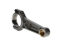 Boostline - Boostline FD6125-927S Connecting Rod Ford S Block 6125" Length ARP2000 Set-1 - Image 1