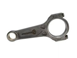 Boostline - Boostline FD6125-927S Connecting Rod Ford S Block 6125" Length ARP2000 Set-1 - Image 2