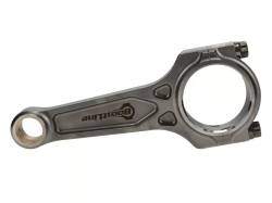 Boostline - Boostline HN5984-866S Connecting Rod for Honda K24 15200mm Length ARP2000 Each - Image 2