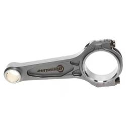 Boostline - Boostline LS6125-927 Connecting Rod Chevy Ls/Gen V6 125" Len ARP2000 Set-8 - Image 2