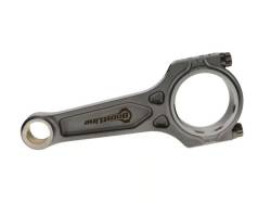 Boostline - Boostline Connecting Rod Set for 2Jz 142.00 mm Length ARP 625+ Set of 6 - Image 2