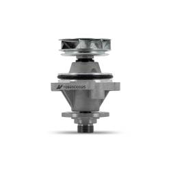 Mishimoto - Mishimoto MMWP-M50-92 Water Pump for BMW M50/M52/M54 & S50/S52 1992-2006 - Image 2