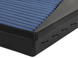 aFe Power - aFe 30-10261 Magnumflow Pro-5R Air Filter for 14-24 Lexus L4/V6/V8 GS450h - Image 4