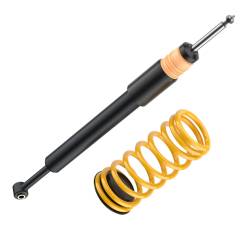 ST Suspensions - ST Suspensions 13267011 Height Adjustable Coilovers for Volvo - Image 6