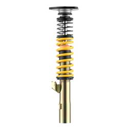 ST Suspensions - ST Suspension 18210850 Rebound/Height Adjustable Coilovers for Audi/Volkswagen - Image 5