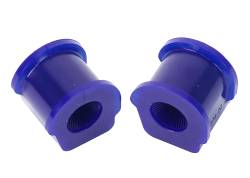 SuperPro - SuperPro SPF0076-22K Suspension Stabilizer Bar Bushing Kit 22mm - Image 2