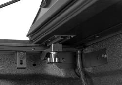 RealTruck BAK - Bak 449130TS MX4 TS Tonneau Bed 5'9" for 19-25 Silverado/Sierra w/o CarbonPro - Image 2