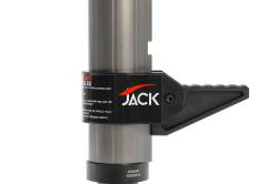 ARB - ARB 1060001 Hydraulic Recovery Jack - Image 219