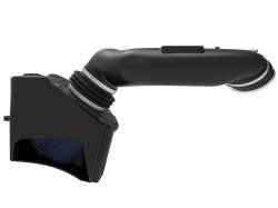 aFe Power - aFe 53-10004R Cold Air Intake w/Pro-5R Filter 17-19 F250/F350/450/550 SD 6.7L - Image 2