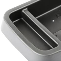 Rugged Ridge - Rugged Ridge Dashboard Multi-Device Mount Kit 13551.18 - Image 4