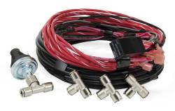 Air Lift - Air Lift 25850 Air Helper Spring Compressor & Load Controller - Image 3