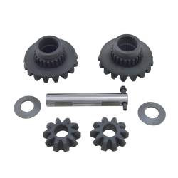 Yukon Gear and Axle - Yukon Gear YPKF8.8-P-28 Spider Gear Set for Ford 8.8" w/28SPL Axles - Image 1