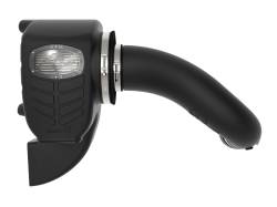 aFe Power - aFe 51-72102 Momentum GT Black Cold Air Intake for 09-24 Dodge/Ram 1500 5.7L - Image 5