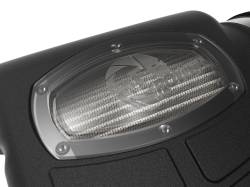 aFe Power - aFe 51-72102 Momentum GT Black Cold Air Intake for 09-24 Dodge/Ram 1500 5.7L - Image 6