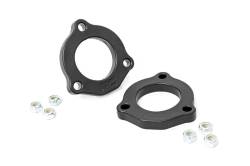 Rough Country 1" Suspension Leveling Kit 15-22 Colorado/Canyon 921