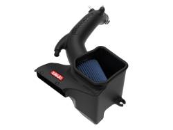 aFe Power - aFe 56-10021R Blk Cold Air Intake w/5R Filter for 19-22 Hyundai Veloster N 2.0L - Image 3