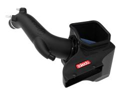 aFe Power - aFe 56-10021R Blk Cold Air Intake w/5R Filter for 19-22 Hyundai Veloster N 2.0L - Image 5