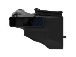 aFe Power - aFe 56-10021R Blk Cold Air Intake w/5R Filter for 19-22 Hyundai Veloster N 2.0L - Image 6